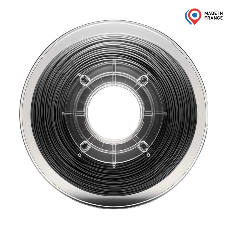 Neofil3D TPU