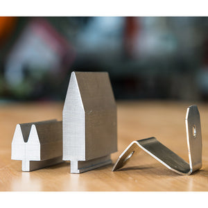 Markforged Acier à outils D2