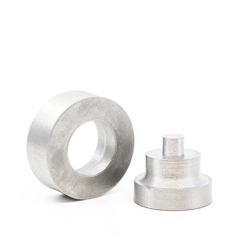 Markforged Acier à outils D2
