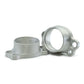 Markforged Inconel 625