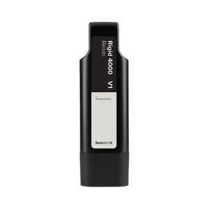 Formlabs Rigid 4000