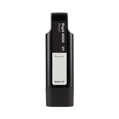 Formlabs Rigid 4000