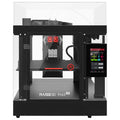 Raise3D Pro3 Hyper Speed