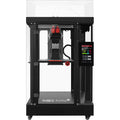 Raise3D Pro3 Plus Hyper Speed