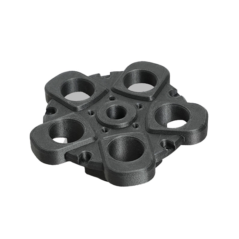 Raise3D Pro3 Plus HS