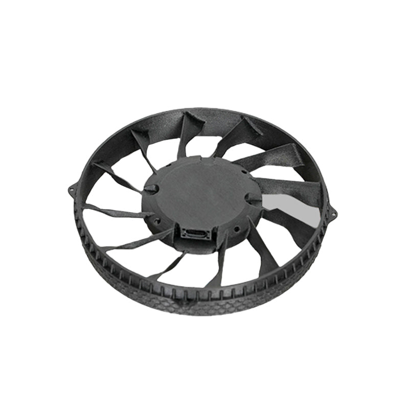 Raise3D Pro3 Plus HS