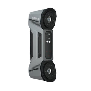 FreeScan Combo +