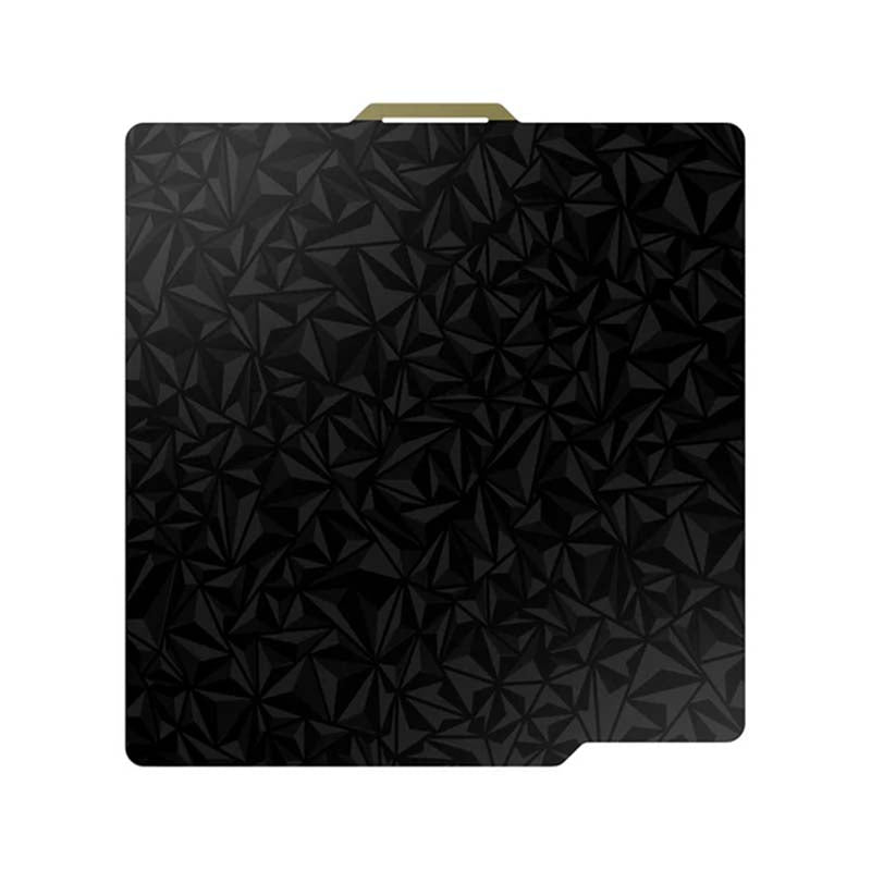 BIQU Panda PEO & Textured PEI