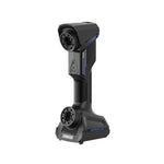 FreeScan UE Pro 2