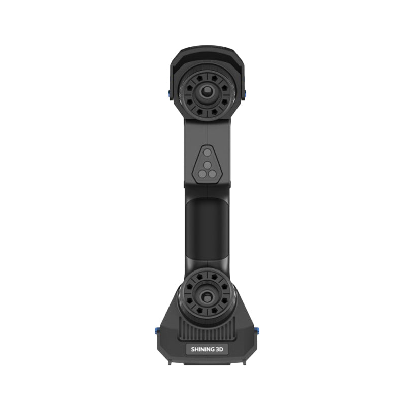 FreeScan UE Pro 2