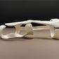 Ultrafuse PLA Tough