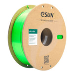 ePLA Silk Vert