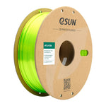 ePLA Silk Lime