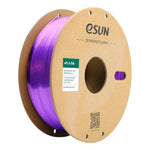 ePLA Silk Violet