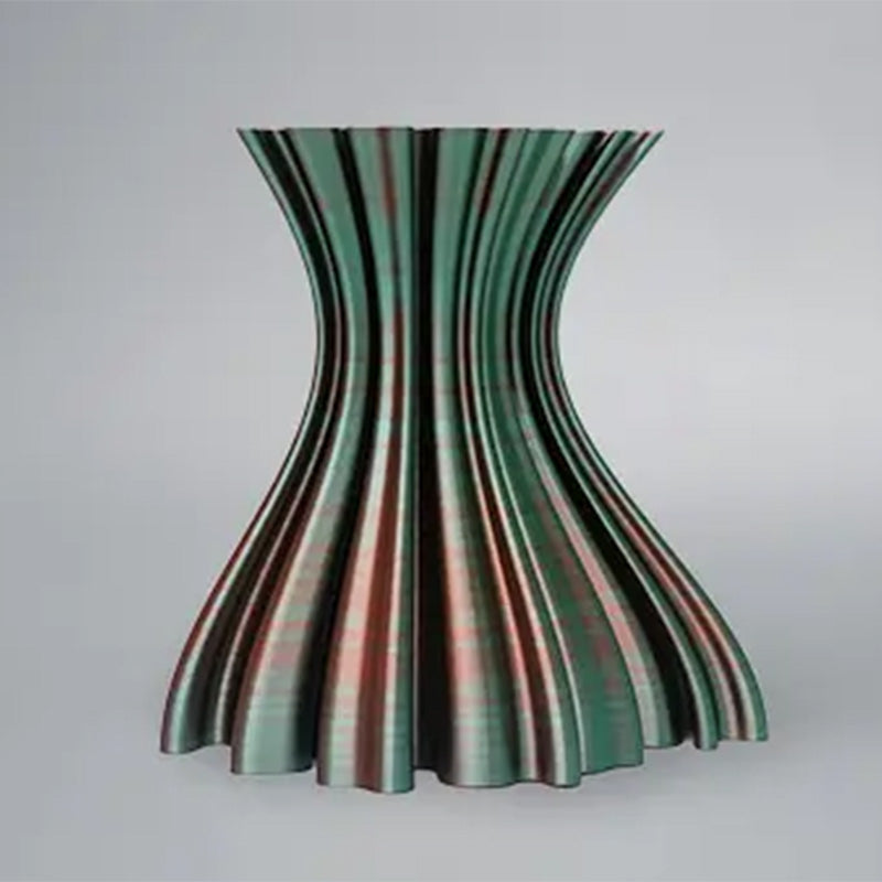 ePLA Silk Mystic