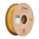 ePLA Metal Or
