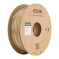 ePLA Metal Laiton