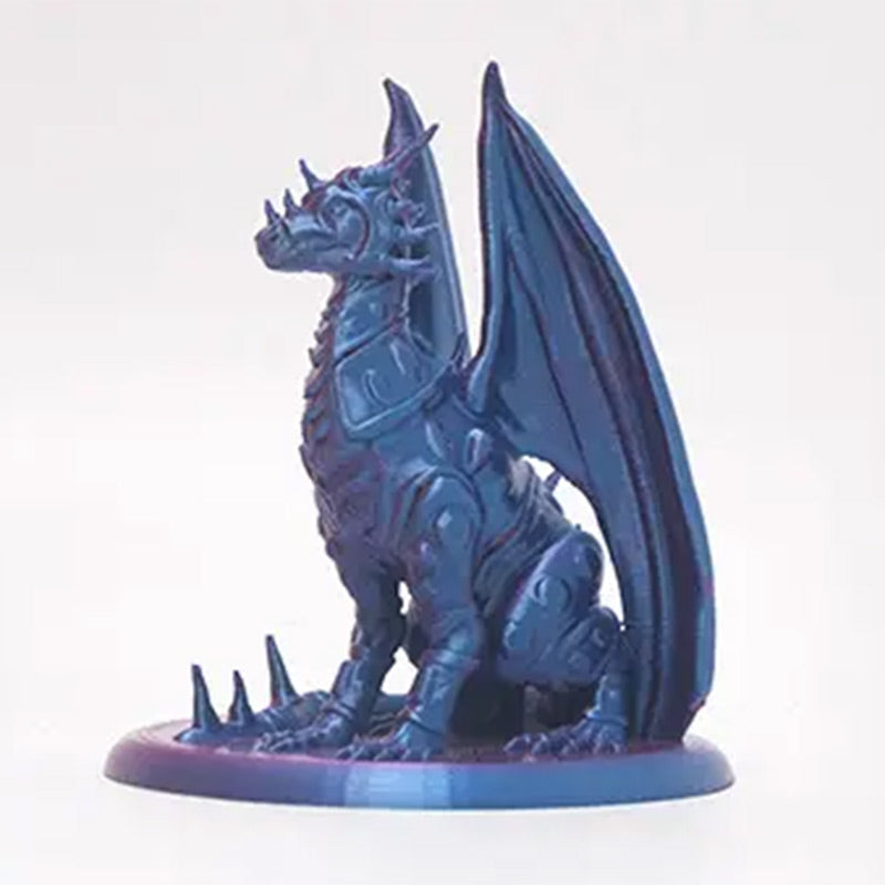 ePLA Silk Magic eSUN 1.75mm