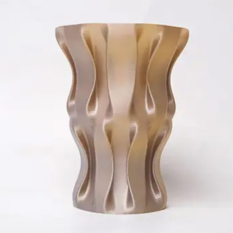 ePLA Silk Magic eSUN 1.75mm