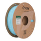 ePLA Matte Bleu Clair