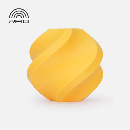 ABS Refill Tangerine
