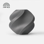 ABS Refill Silver