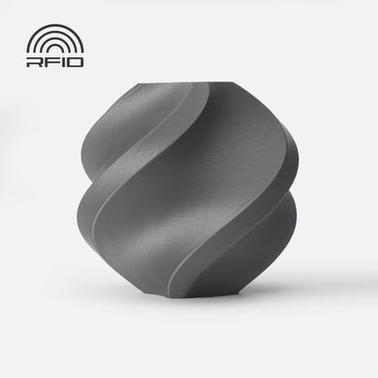 ABS Refill Silver