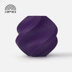PETG-CF Violet Purple