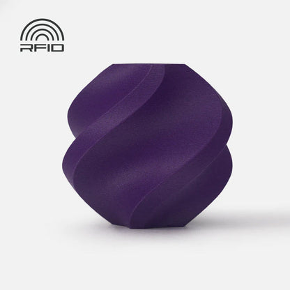 PETG-CF Violet Purple