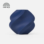 PETG-CF Indigo Blue