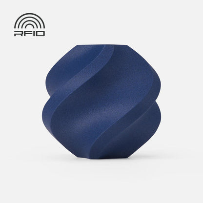 PETG-CF Indigo Blue