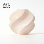 PLA Basic refill Beige