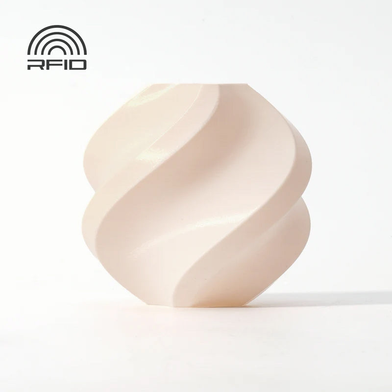 PLA Basic refill Beige