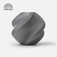 PLA Basic refill Silver