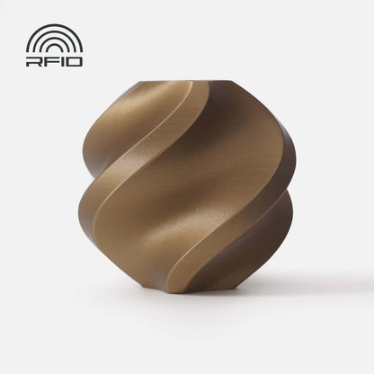 PLA Basic refill Bronze