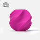 PLA Basic refill Magenta