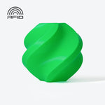 PLA Basic refill Vert Bambu