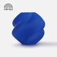 PLA Basic refill Bleu