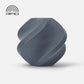 PLA Basic refill Gris bleu