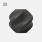 PLA Basic refill Gris foncé