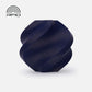 ABS Bleu Navy