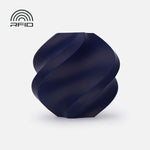 ABS Bleu Navy