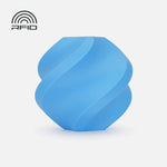 ABS Azur
