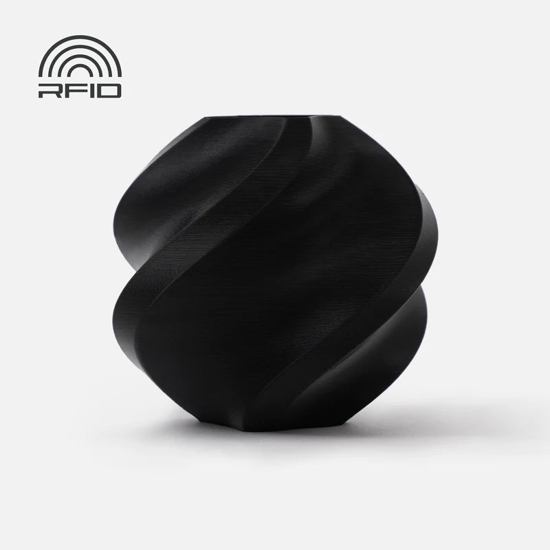 ABS Noir