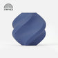 PLA-CF Jean Blue