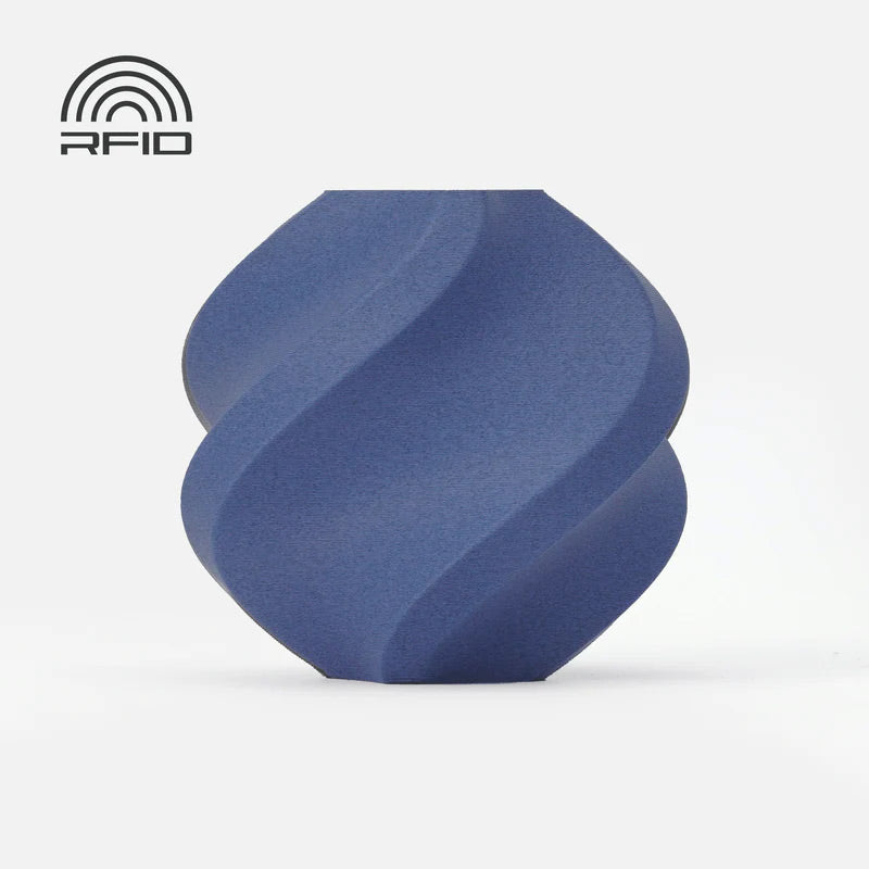 PLA-CF Jean Blue