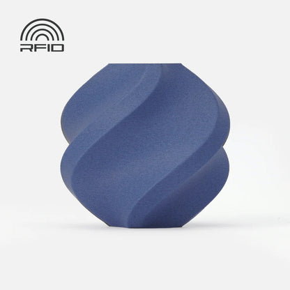 PLA-CF Jean Blue