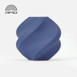 PLA-CF Jean Blue
