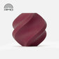 PLA-CF Burgundy Red