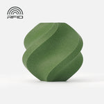 PLA-CF Matcha Green
